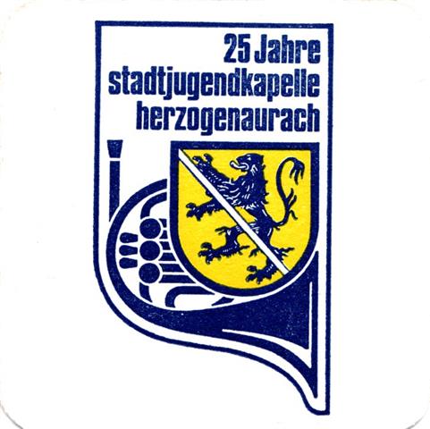 erlangen er-by kitz quad 4a (185-25 jahre stadtjugend-blaugelb)